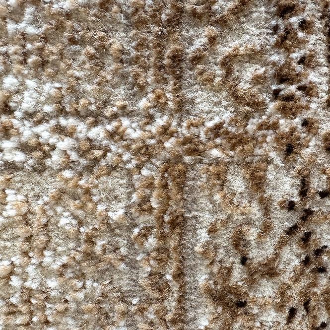 Teppich Emporio 1.6/2.3 5080A BOS OA 56 beige