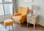 Bequeme Sessel für das Wohnzimmer in modischen Farben – lernen Sie unsere außergewöhnlichen Designs kennen!