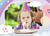 Kinderfest im Garten – So organisieren Sie eine Geburtstagsfeier im Freien