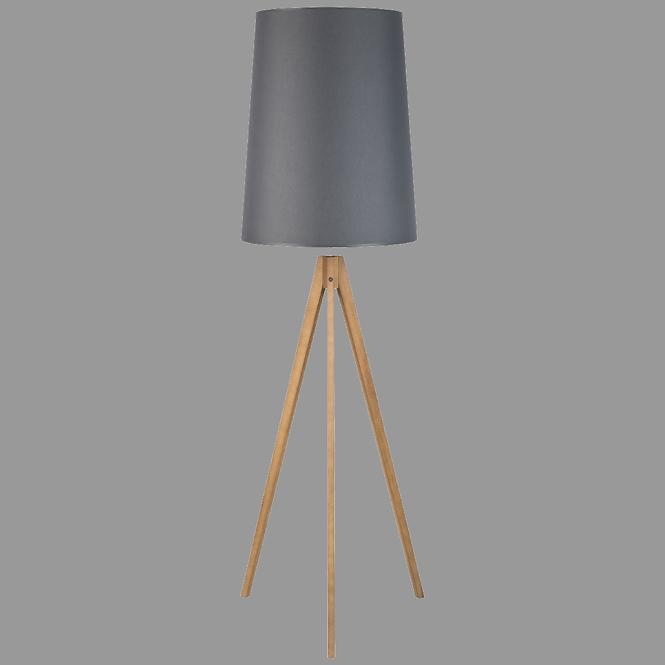 Lampe Waliz 5046 LP1