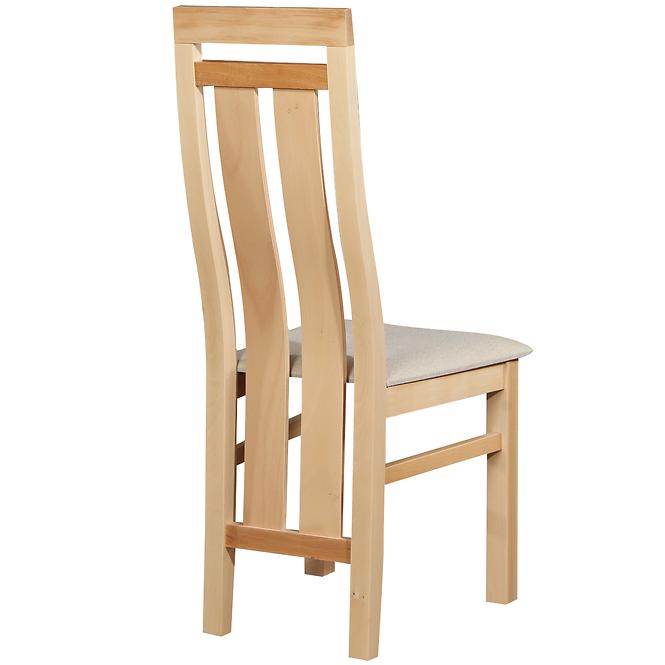 Stuhl W117 Buche Vasco 4