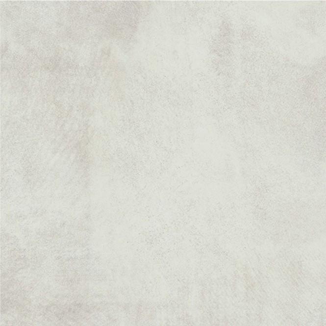 PVC-Bodenbelag  MOTIVO Askot Grey