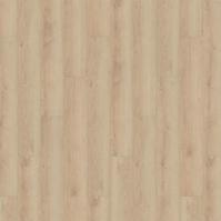 Vinylboden LVT Stylish Oak Natural 6,5mm 0,55mm Ultimate 55