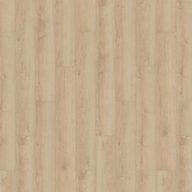 Vinylboden LVT Stylish Oak Natural 6,5mm 0,55mm Ultimate 55