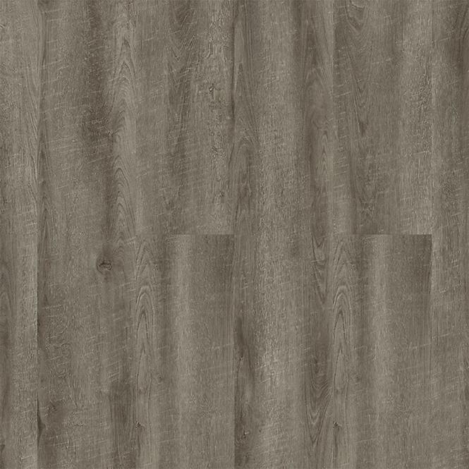 Vinylboden LVT Antik Oak Anthracite 5mm 0,55mm Starfloor 55