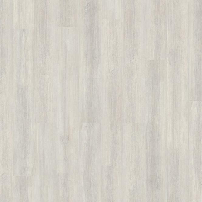 Vinylboden LVT Scandinave Wood White 4mm 0,3mm Starfloor 30