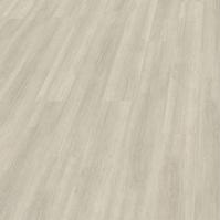 Vinylboden LVT Scandinave Wood Beige 4mm 0,3mm Starfloor 30