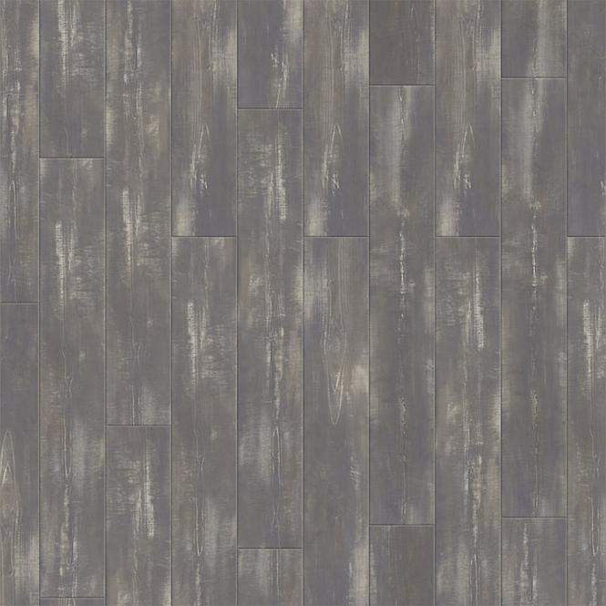 Vinylboden LVT Colored Pine Grey 4mm 0,3mm Starfloor 30