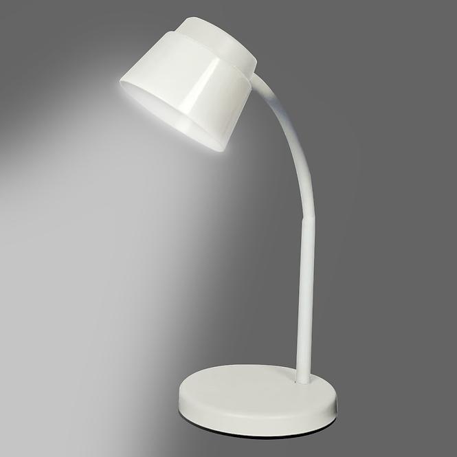 Tischlampe LED 1607 5W LB1