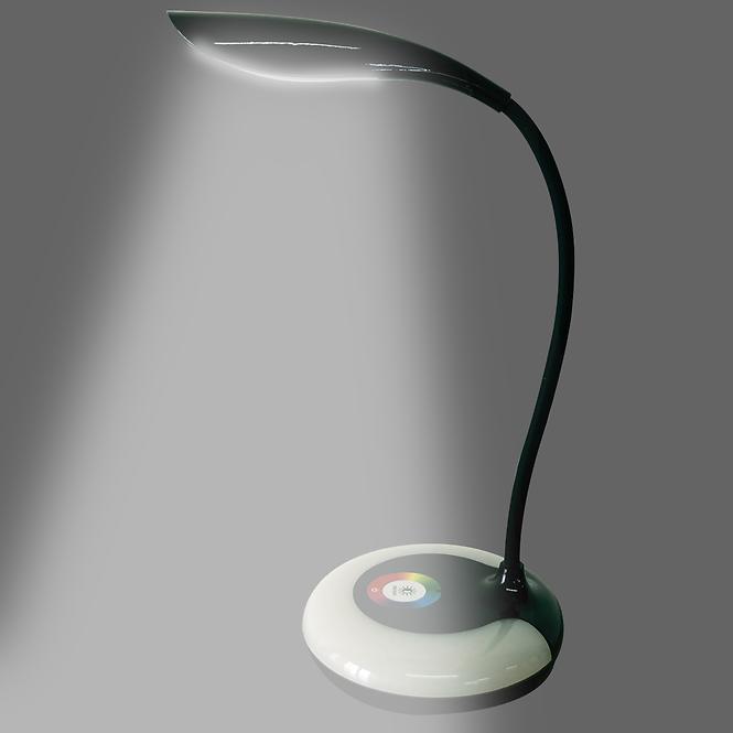 Tischlampe LED H1848 5W LB1