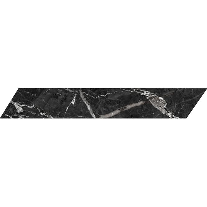 Bodenfliese Marquina 8/40