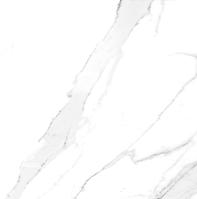 Bodenfliese Pietrasanta Legal White 60/60