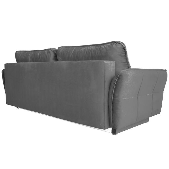 Sofa Largo New Kronos 22