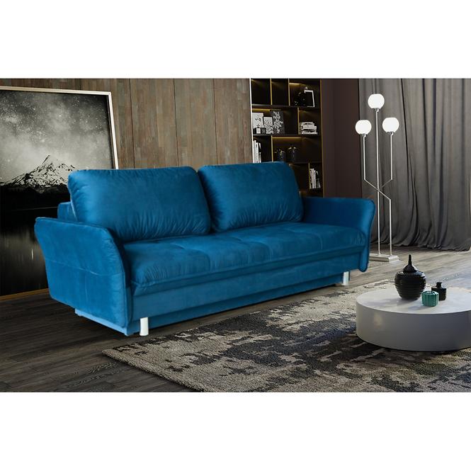 Sofa Largo New Kronos 9