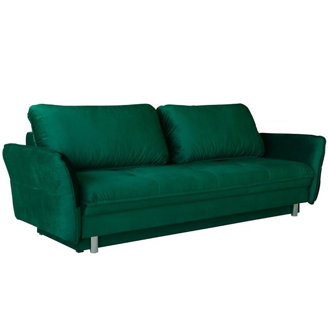 Sofa Largo New Kronos 19