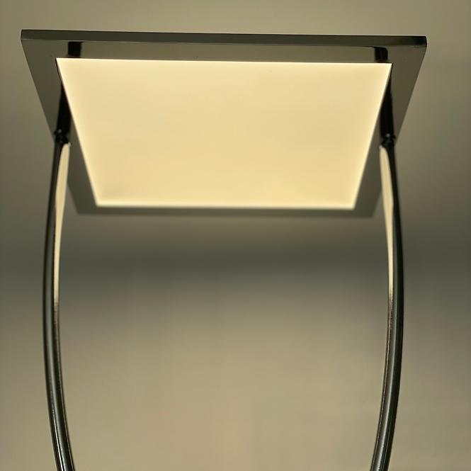 Lampe Hestia LED AF-KG30C       