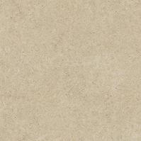 Bodenfliese Hektor taupe 60/60 (2cm)