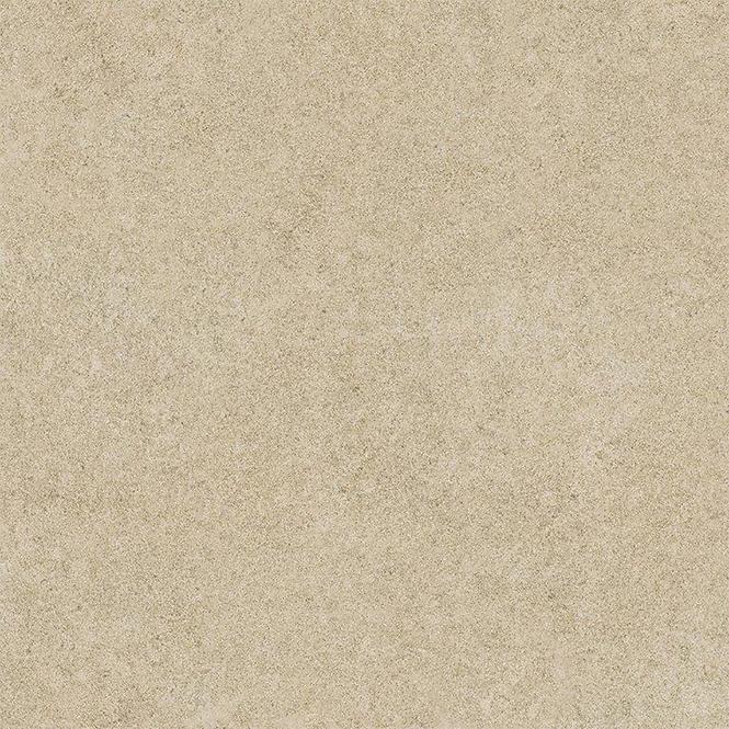 Bodenfliese Hektor taupe 60/60 (2cm)