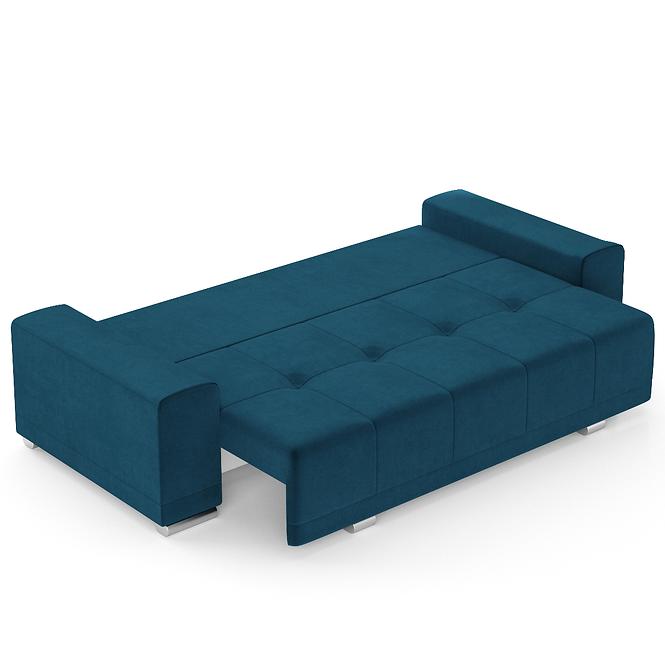 Sofa Kevin Monolith 77,5