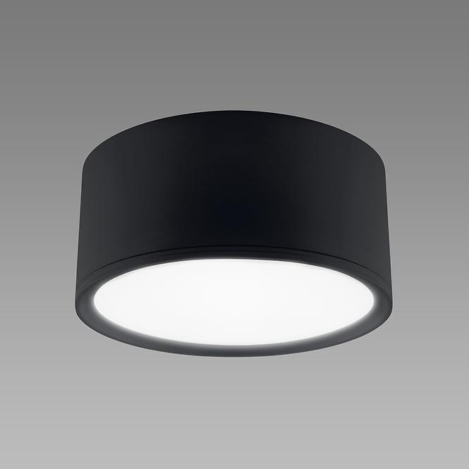 Lampe ROLEN LED 15W BLACK 03782 PL1