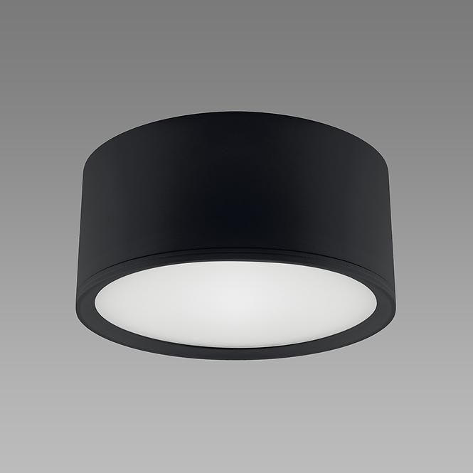 Lampe ROLEN LED 15W BLACK 03782 PL1