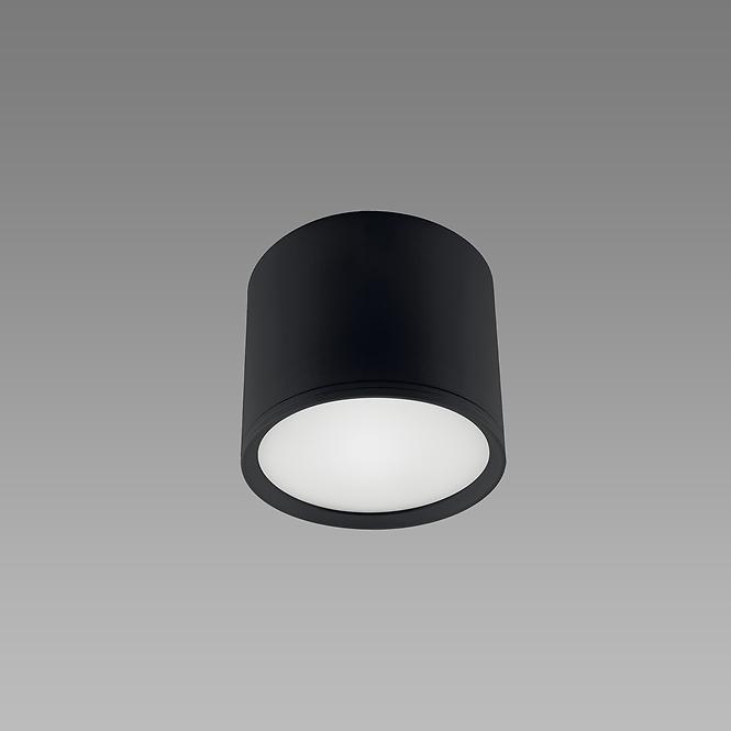Lampe ROLEN LED 3W BLACK 03779 PL1