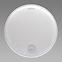 Deckenlampe Pedro LED SC 15W 4000K White 03794 PL1,4