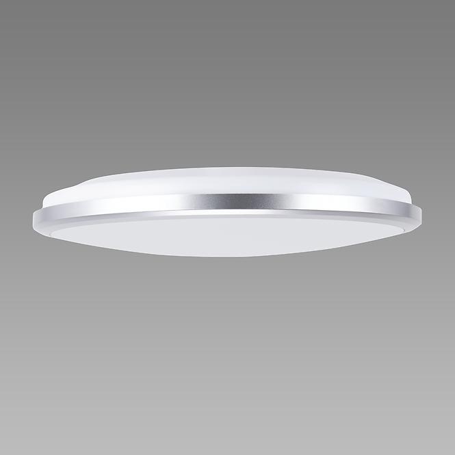 Deckenlampe Planar LED 36W Silver 4000K 03841 PL1