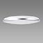 Deckenlampe Planar LED 36W Silver 4000K 03841 PL1,3
