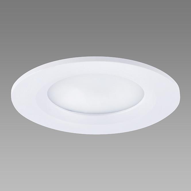 Deckenlampe Iga LED C 2,2W White 03522 PL1