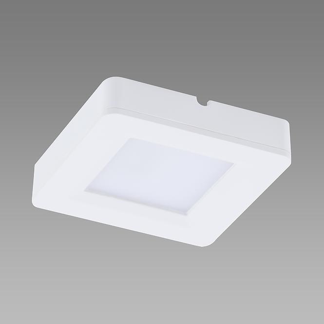 Deckenlampe Iga LED D 1,8W White 03734 PL1