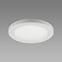 Deckenlampe Olga LED C 12W White CCT 03767 PL1