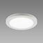 Deckenlampe Olga LED C 12W White CCT 03767 PL1,2
