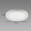 Deckenlampe Olga LED C 12W White CCT 03767 PL1,3