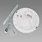 Deckenlampe Olga LED C 12W White CCT 03767 PL1,4