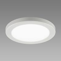Deckenlampe Olga LED C 18W White CCT 03768 PL1
