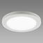 Deckenlampe Olga LED C 24W White CCT 03769 PL1