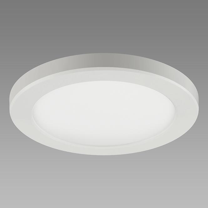 Deckenlampe Olga LED C 24W White CCT 03769 PL1