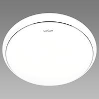Deckenlampe Sola LED C Slim MVS 24W 03756 PL1