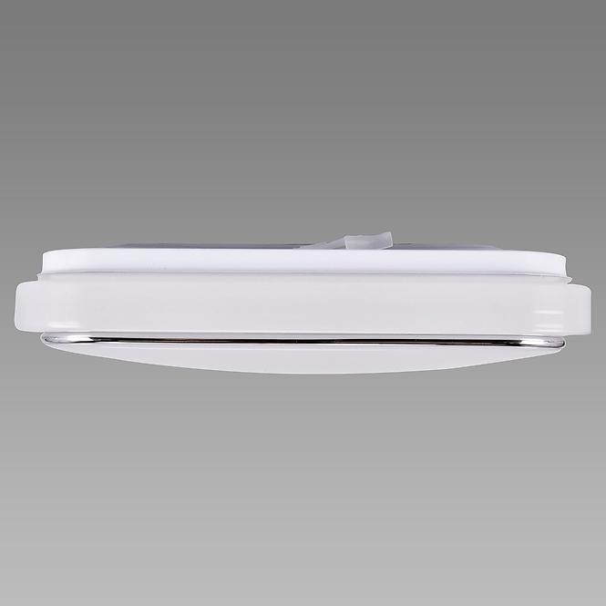 Deckenlampe LED D Slim MVS 20W 03757 PL1