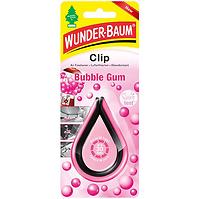 WUNDER-BAUM® Clip Bubble Gum
