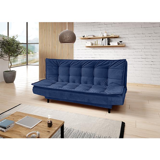Sofa Zenit Mono 241