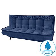 Sofa Zenit Mono 241
