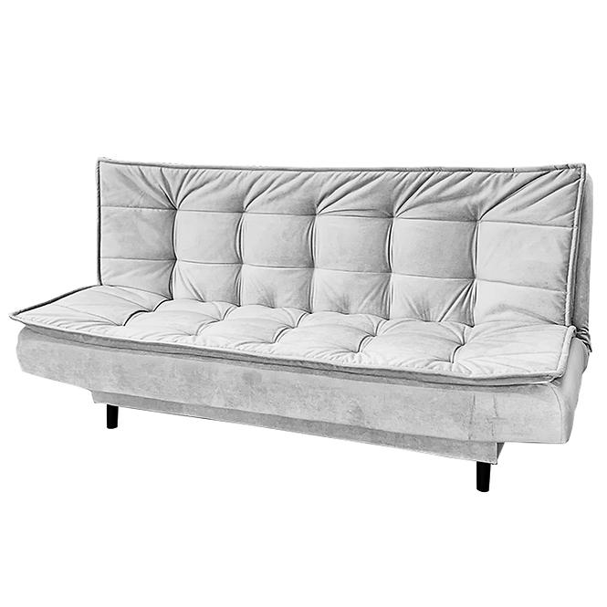 Sofa Zenit Mono 244