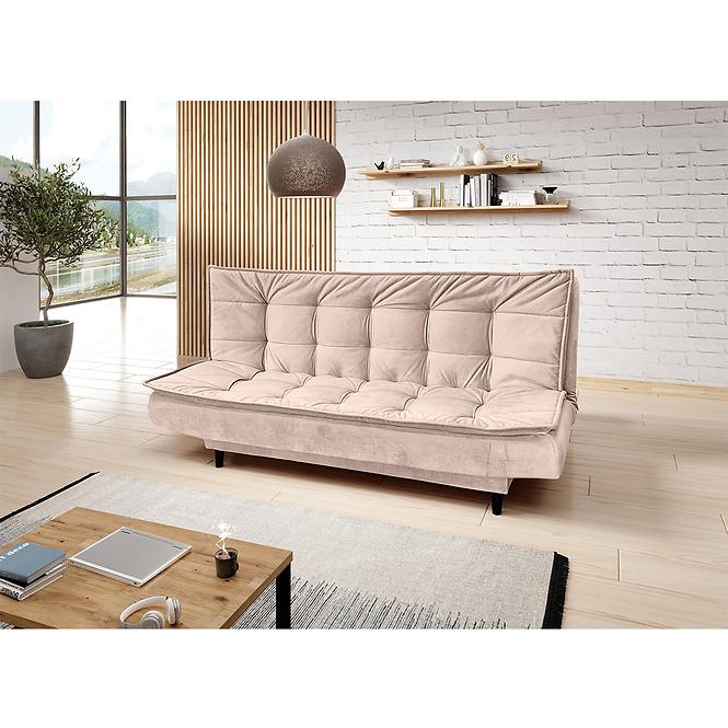 Sofa Zenit Mono 232