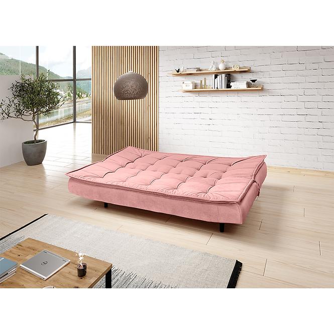 Sofa Zenit Mono 235