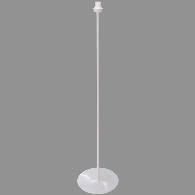Lampe 1161 White LP1