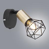 Lampe 54802S-1AB Ls1