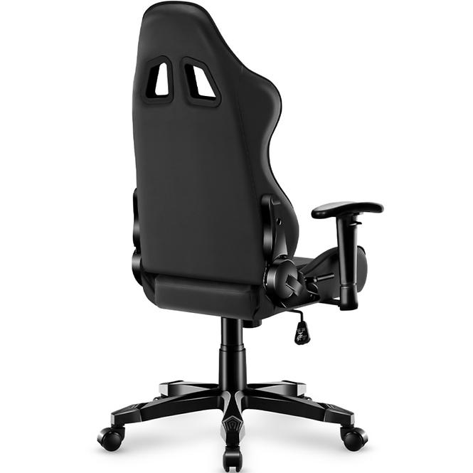 Gaming-Stuhl Ranger 6.0 Schwarz