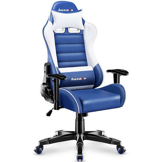 Gaming-Stuhl Ranger 6.0 Blau